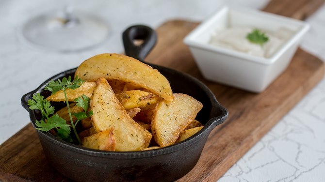 <b>Is there a kids menu?</b>